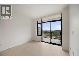 2xxx 626 Claremont Street, Coquitlam, BC V3J0T1 Photo 8