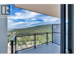 2xxx 626 Claremont Street, Coquitlam, BC V3J0T1 Photo 9