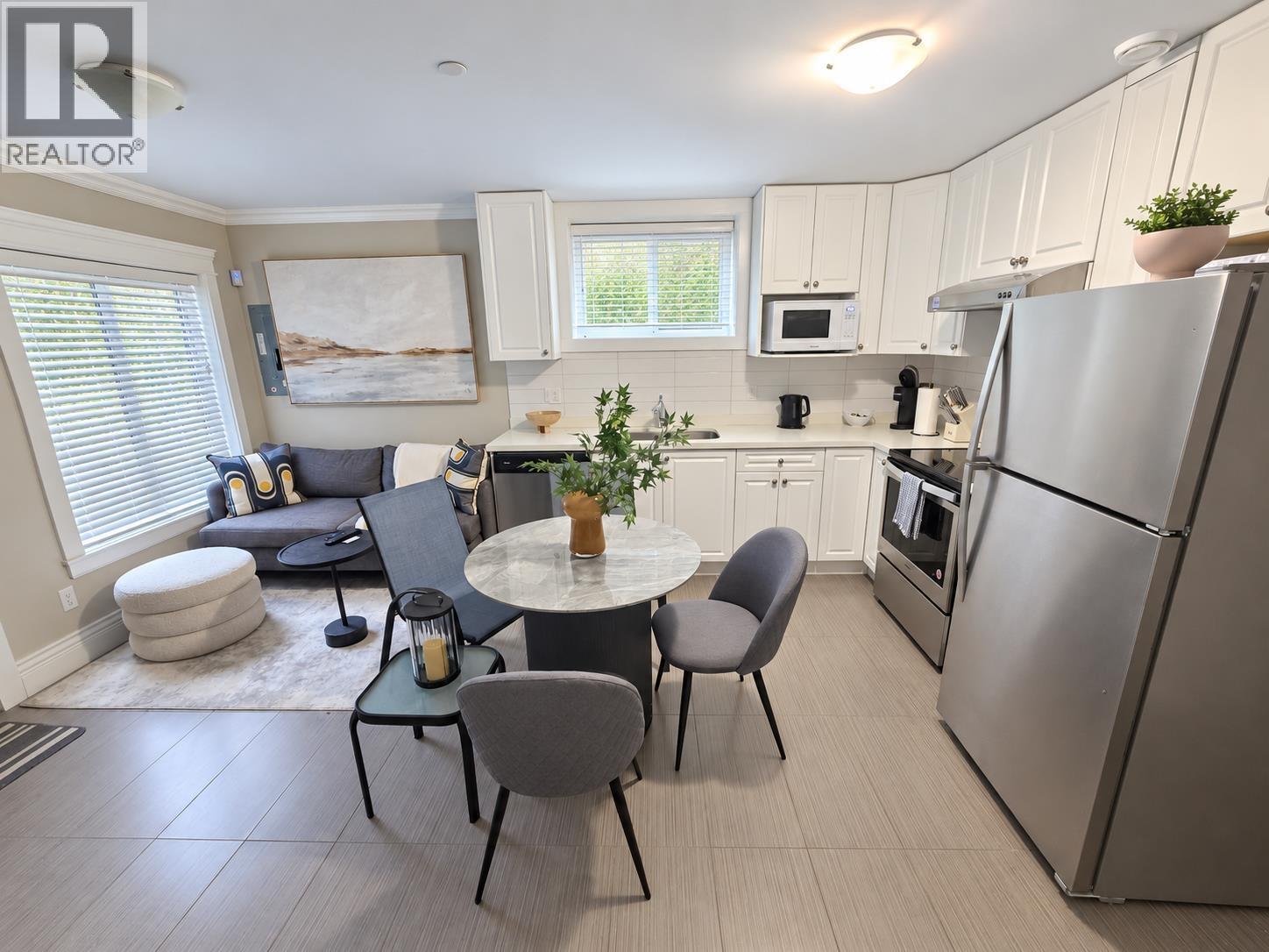 2127 E 46TH AVENUE, Vancouver