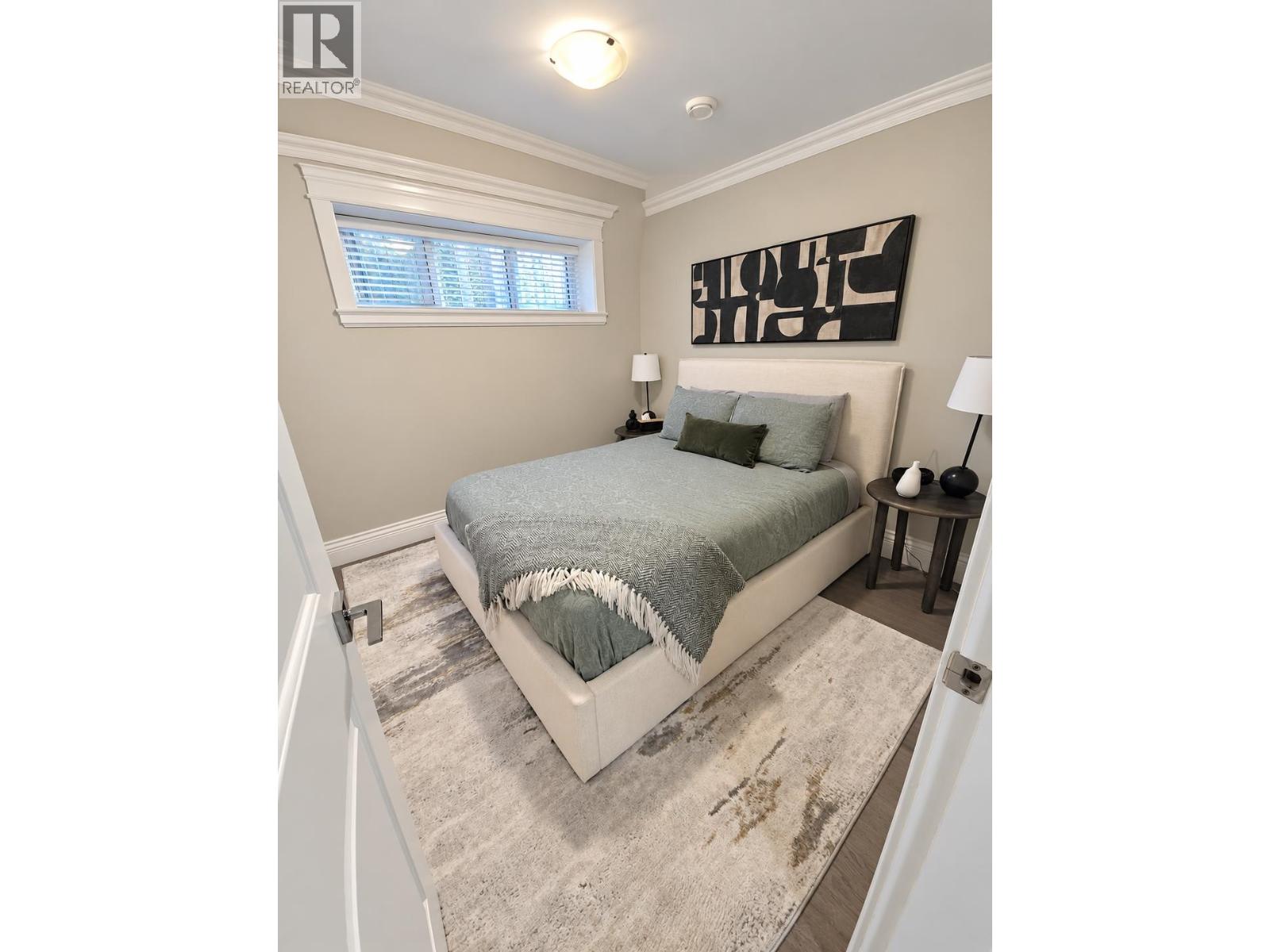 2127 E 46TH AVENUE, Vancouver
