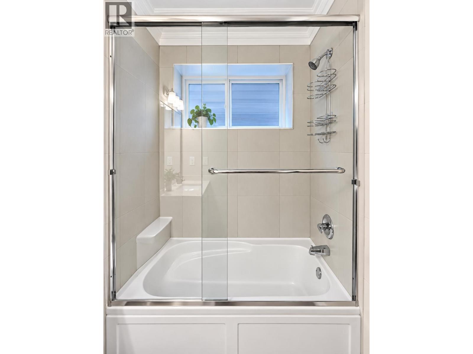 2127 E 46TH AVENUE, Vancouver