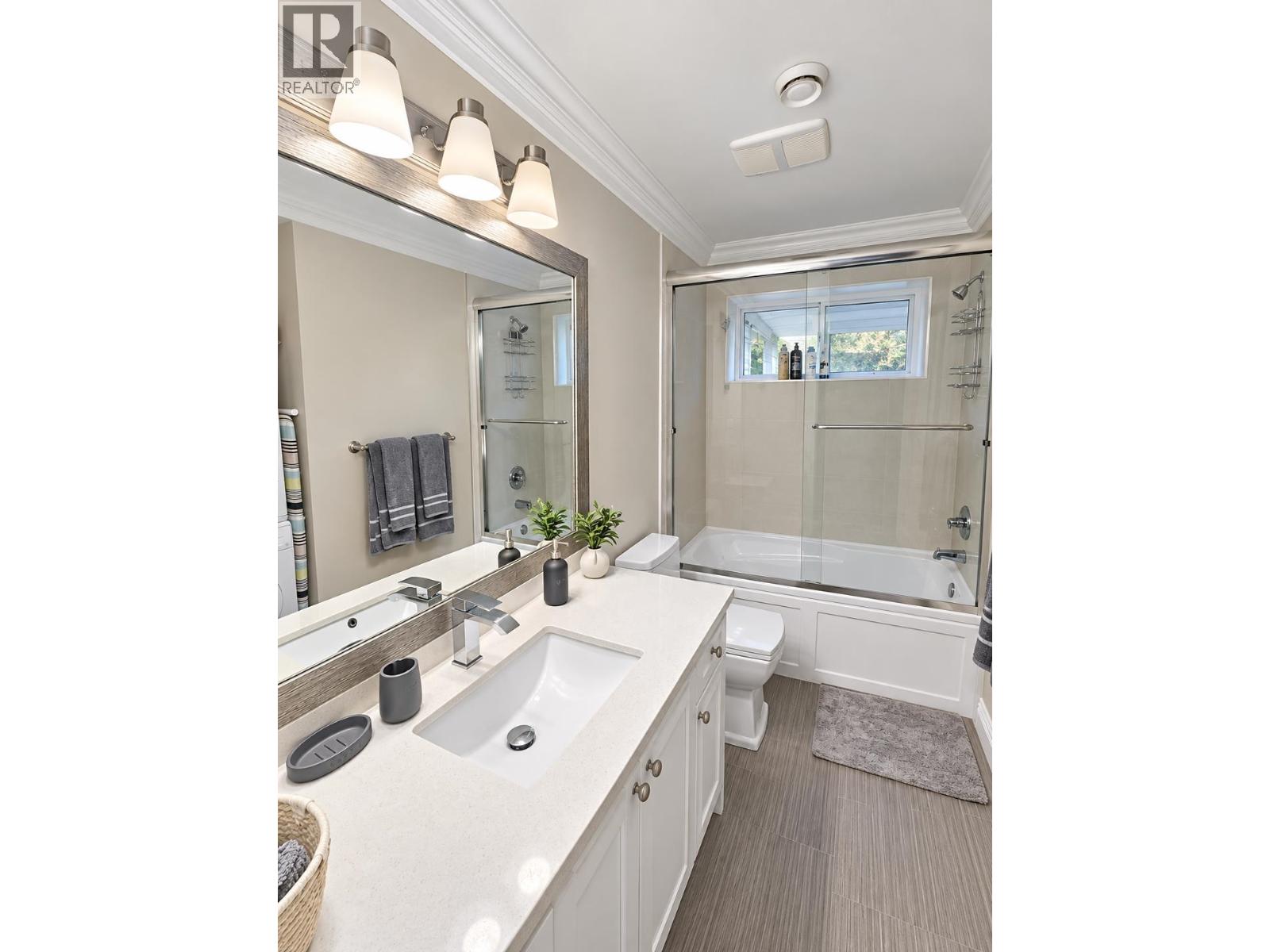 2127 E 46TH AVENUE, Vancouver