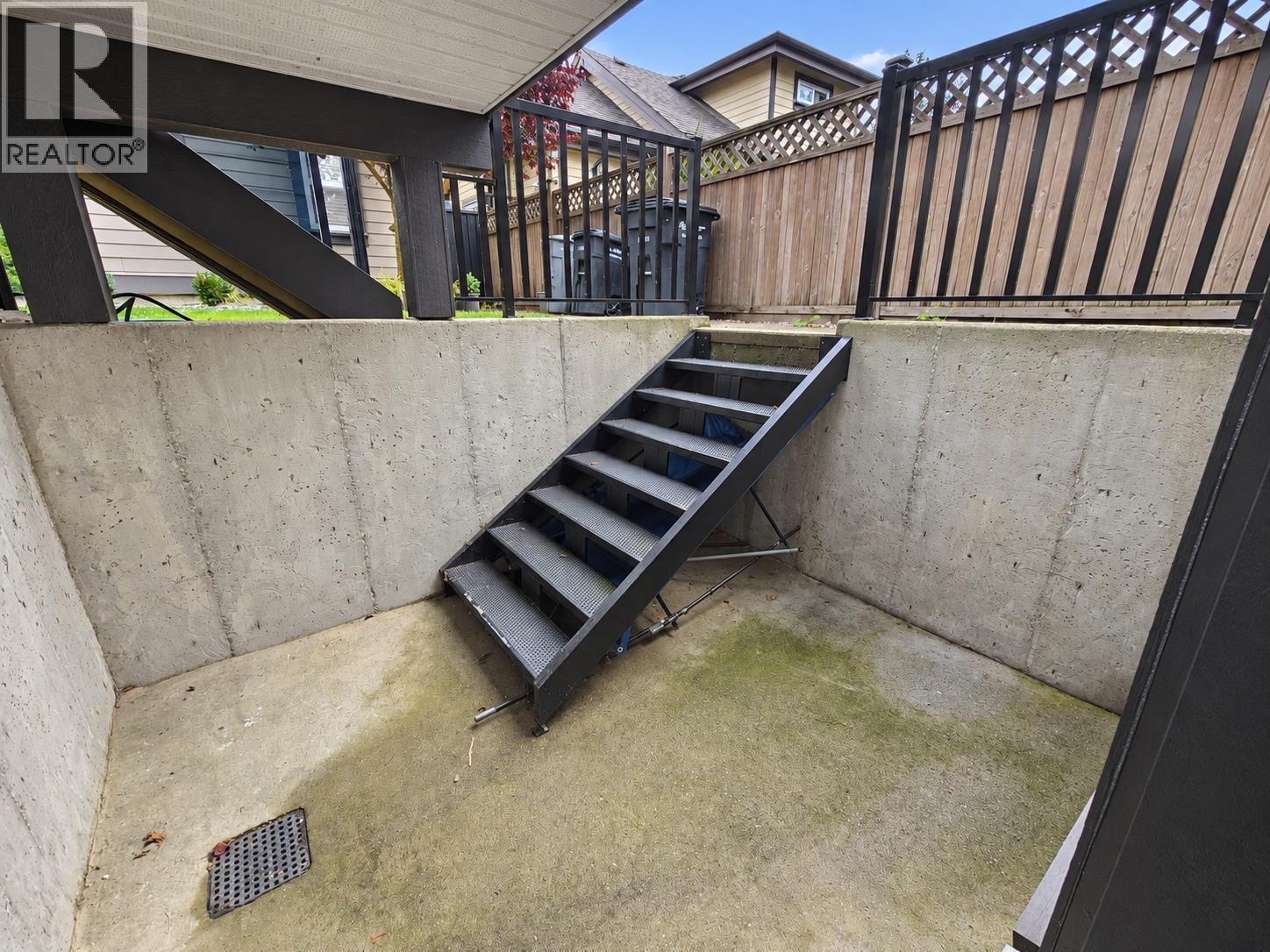 2127 E 46TH AVENUE, Vancouver
