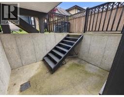 2127 E 46th Avenue, Vancouver, BC V5P1P3 Photo 9
