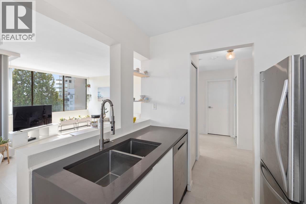 1737 DUCHESS AVENUE, West Vancouver