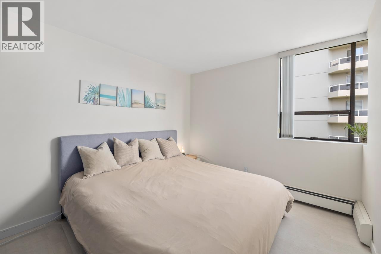 1737 DUCHESS AVENUE, West Vancouver