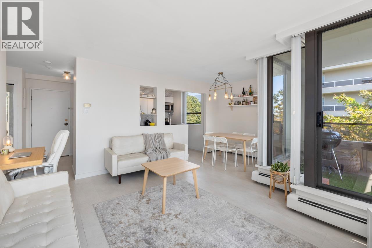 1737 DUCHESS AVENUE, West Vancouver