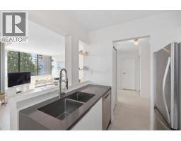 1737 Duchess Avenue, West Vancouver, BC V7V1P8 Photo 12