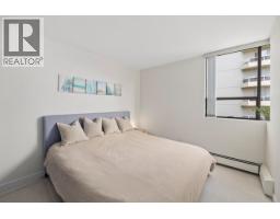 1737 Duchess Avenue, West Vancouver, BC V7V1P8 Photo 15