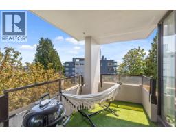 1737 Duchess Avenue, West Vancouver, BC V7V1P8 Photo 20