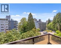 1737 Duchess Avenue, West Vancouver, BC V7V1P8 Photo 21