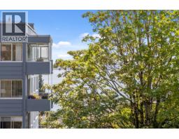 1737 Duchess Avenue, West Vancouver, BC V7V1P8 Photo 22