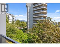 1737 Duchess Avenue, West Vancouver, BC V7V1P8 Photo 23