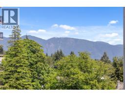 1737 Duchess Avenue, West Vancouver, BC V7V1P8 Photo 24