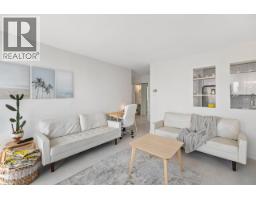 1737 Duchess Avenue, West Vancouver, BC V7V1P8 Photo 7