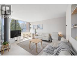 1737 Duchess Avenue, West Vancouver, BC V7V1P8 Photo 8