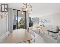 1737 Duchess Avenue, West Vancouver, BC V7V1P8 Photo 9