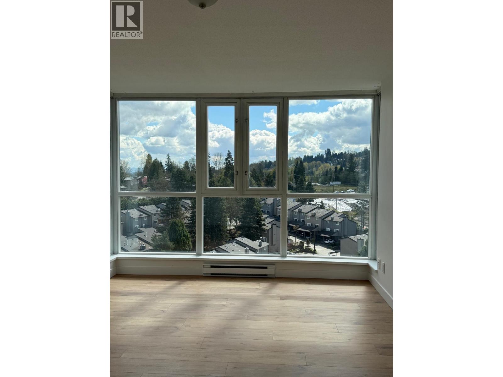#1603 235 GUILDFORD Way, Port Moody, British Columbia, V3H5L8, Port Moody, British Columbia — photo 4 of 5