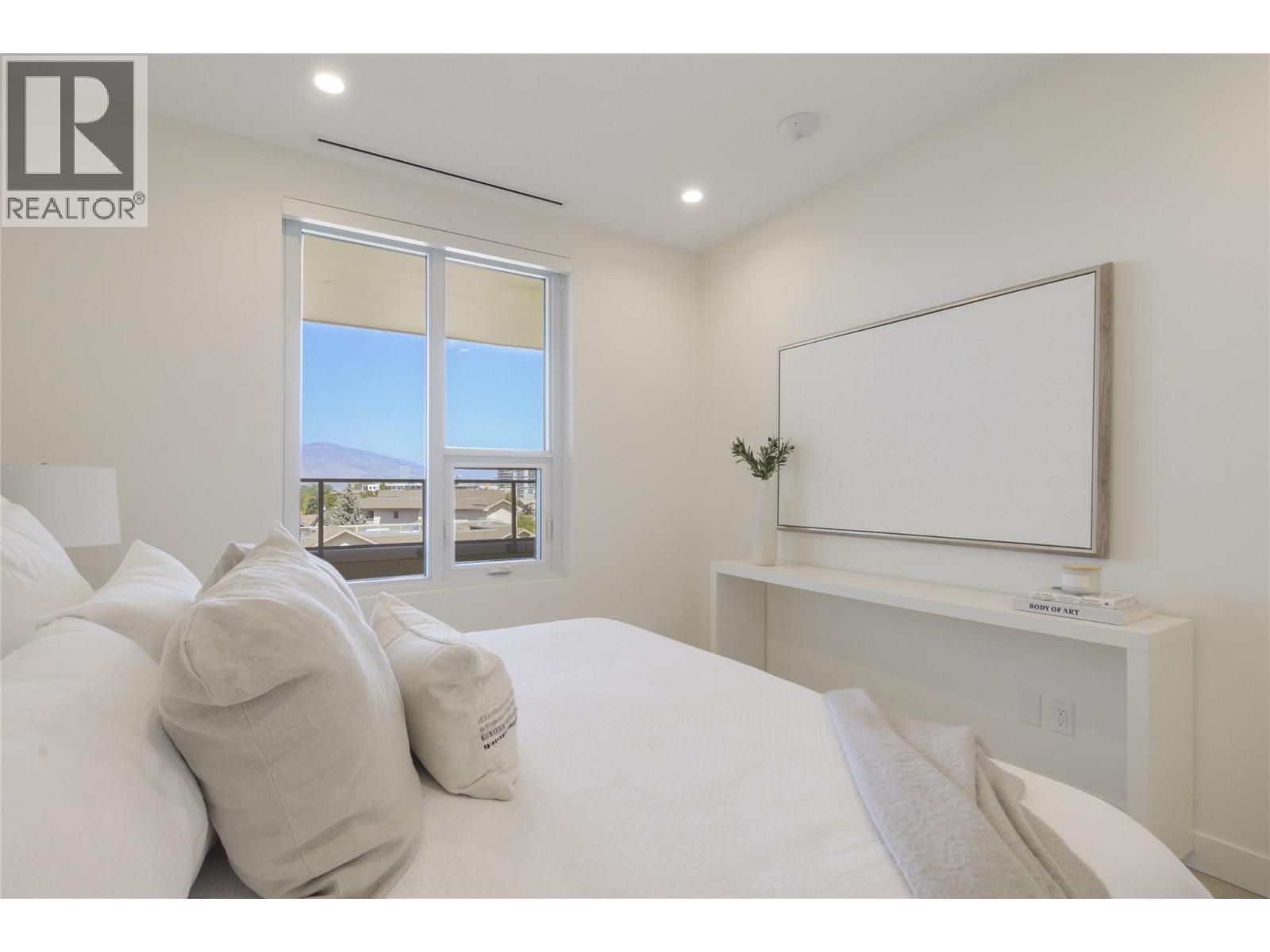3300 Lakeshore Road Unit# 614, Kelowna
