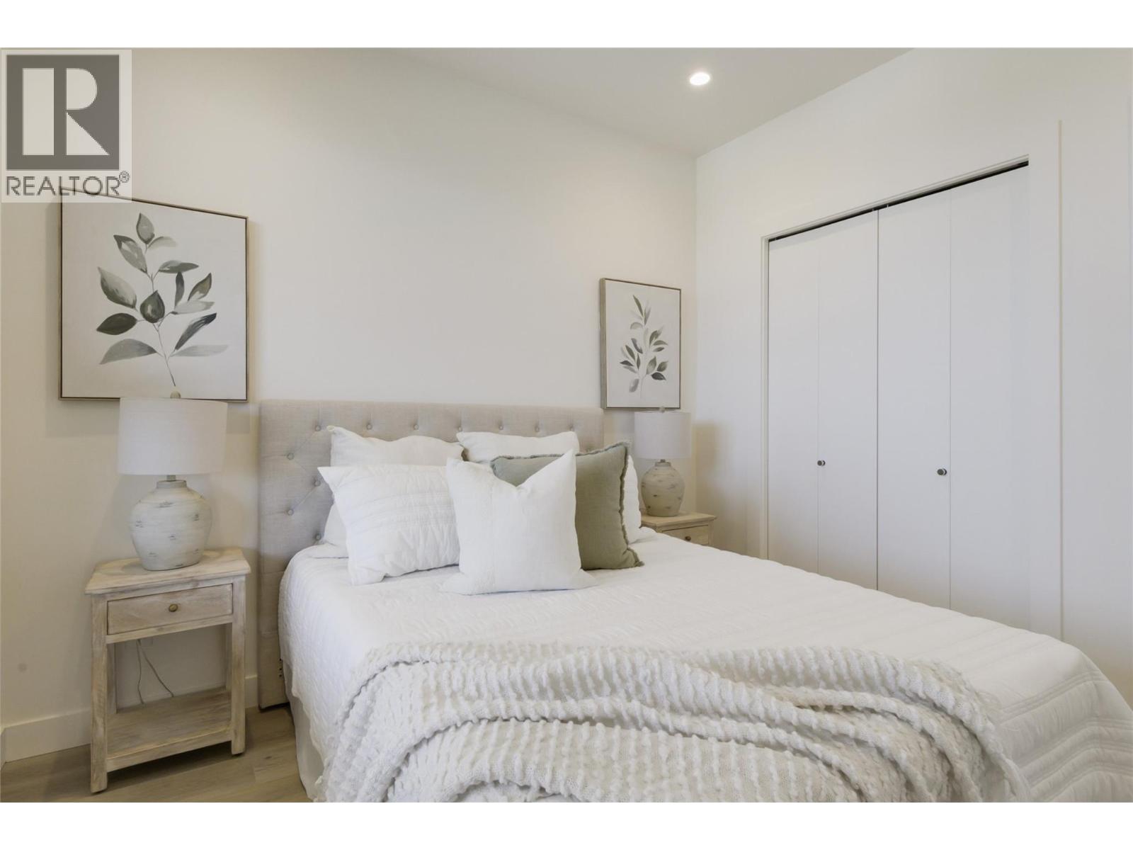 3300 Lakeshore Road Unit# 614, Kelowna