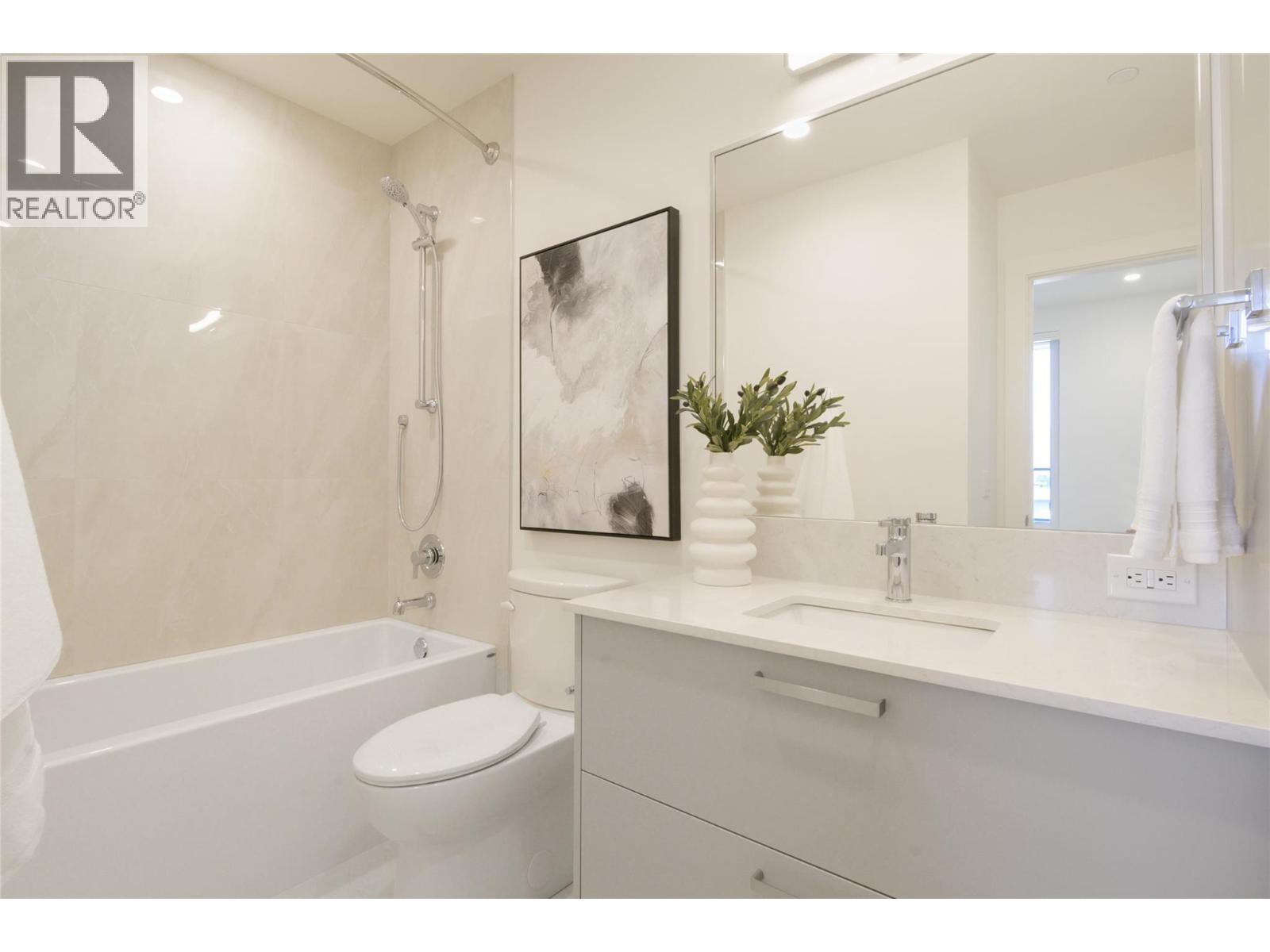 3300 Lakeshore Road Unit# 614, Kelowna