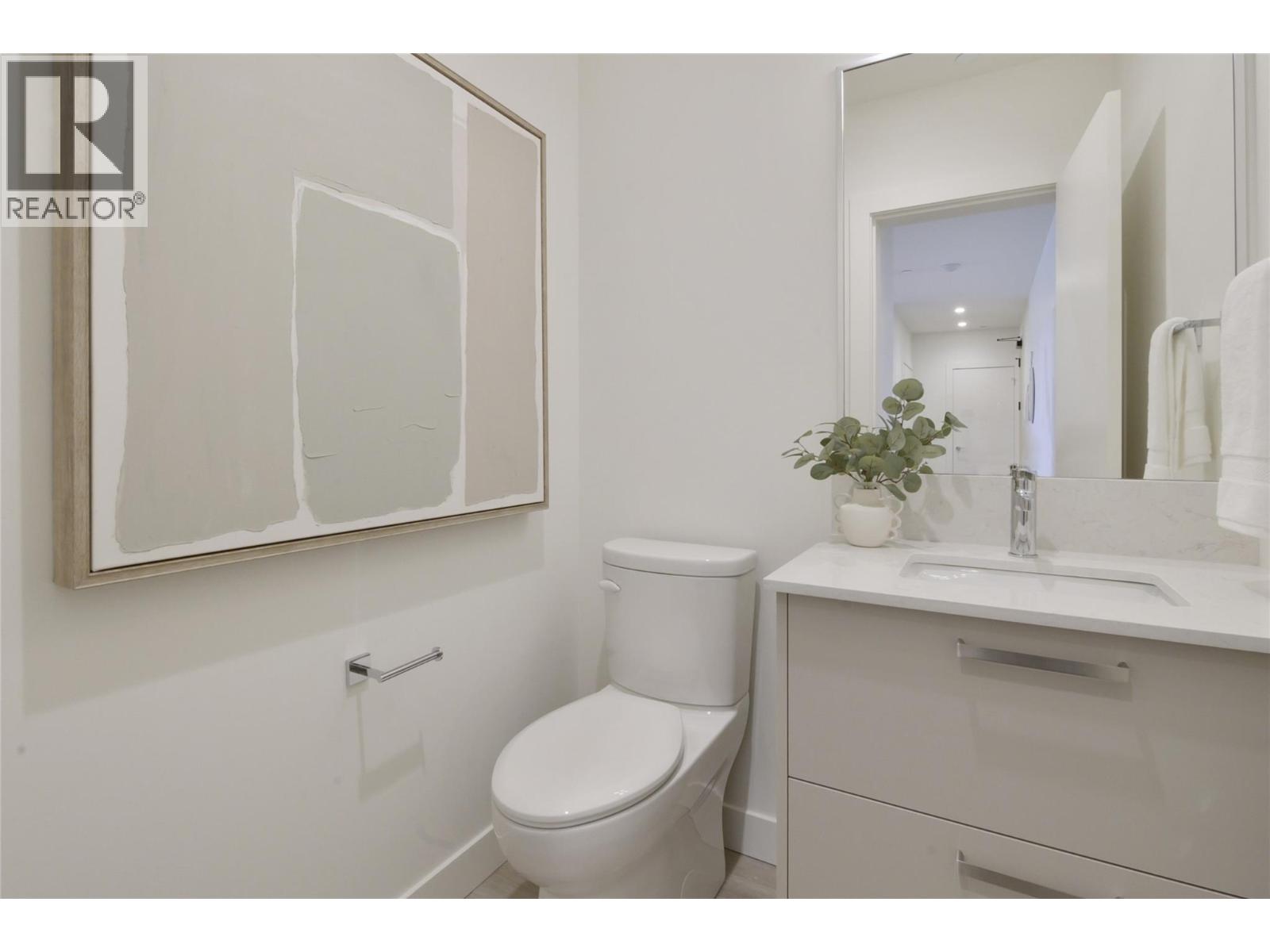 3300 Lakeshore Road Unit# 614, Kelowna