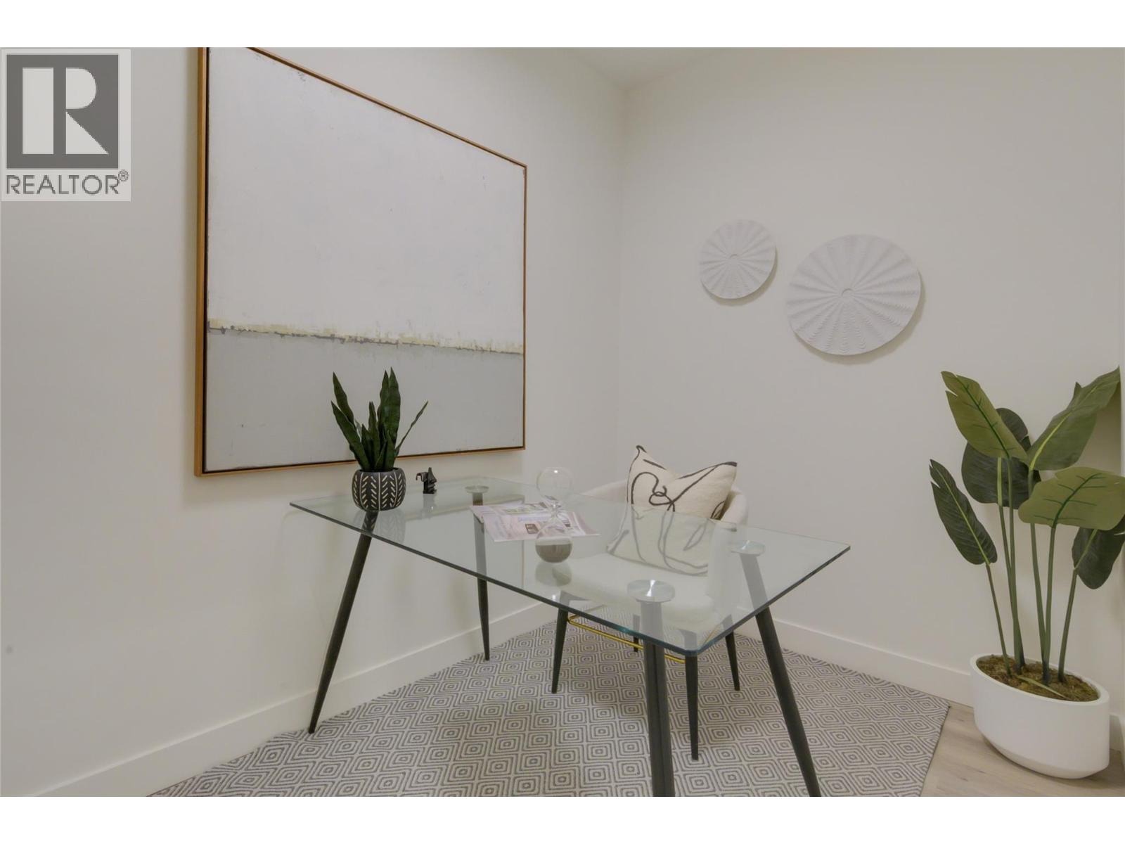 3300 Lakeshore Road Unit# 614, Kelowna