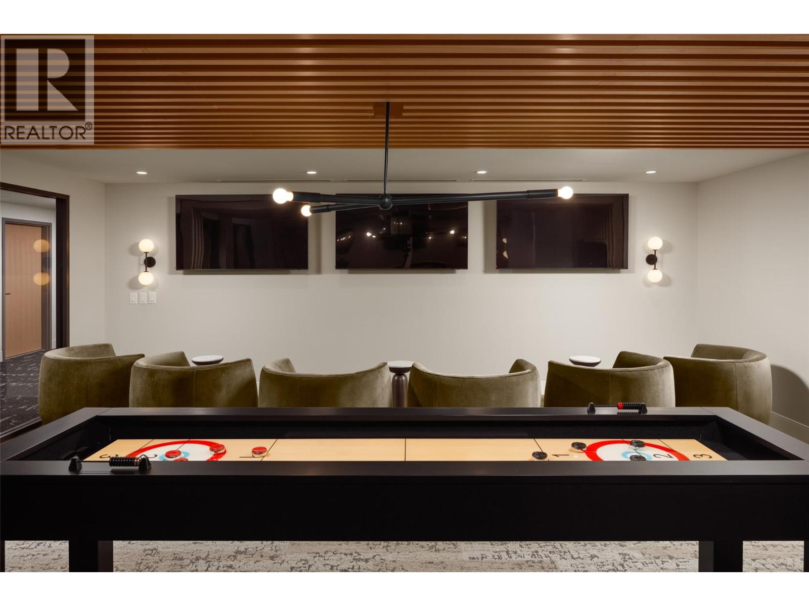3300 Lakeshore Road Unit# 614, Kelowna