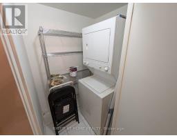 407 - 55 East Liberty Street, Toronto, ON M6K3P9 Photo 6