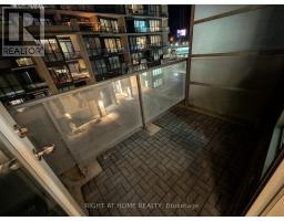 407 - 55 East Liberty Street, Toronto, ON M6K3P9 Photo 7