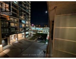 407 - 55 East Liberty Street, Toronto, ON M6K3P9 Photo 8