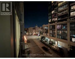 407 - 55 East Liberty Street, Toronto, ON M6K3P9 Photo 9