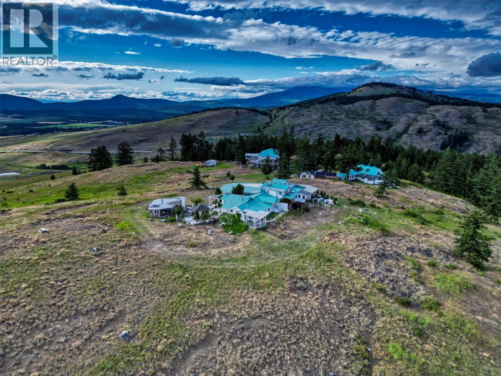 6080 Highway 3 - 14