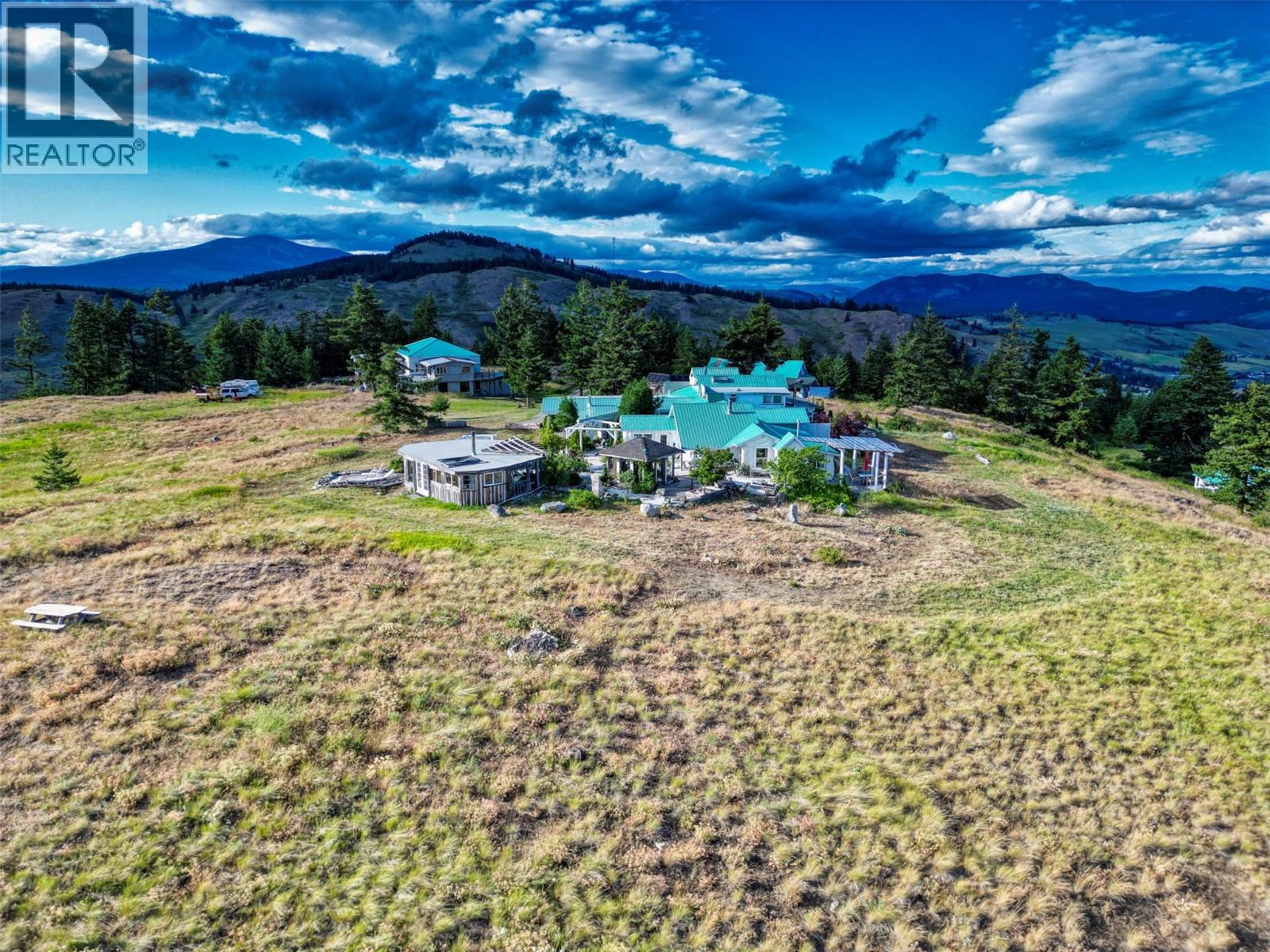 6080 Highway 3 - Image 6