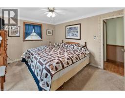 7823 Range Rd 1 Road, Smithville, ON L0R2A0 Photo 10
