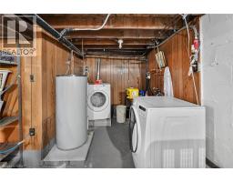 7823 Range Rd 1 Road, Smithville, ON L0R2A0 Photo 18