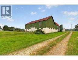 7823 Range Rd 1 Road, Smithville, ON L0R2A0 Photo 19