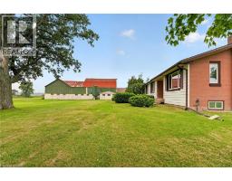 7823 Range Rd 1 Road, Smithville, ON L0R2A0 Photo 31