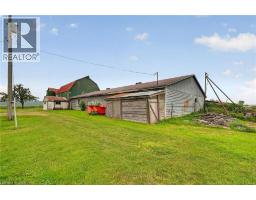 7823 Range Rd 1 Road, Smithville, ON L0R2A0 Photo 33