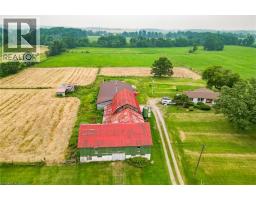 7823 Range Rd 1 Road, Smithville, ON L0R2A0 Photo 43