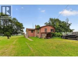 7823 Range Rd 1 Road, Smithville, ON L0R2A0 Photo 32