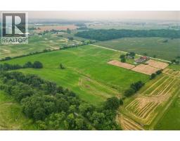 7823 Range Rd 1 Road, Smithville, ON L0R2A0 Photo 36