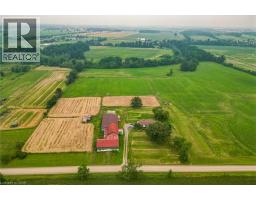 7823 Range Rd 1 Road, Smithville, ON L0R2A0 Photo 34