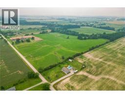 7823 Range Rd 1 Road, Smithville, ON L0R2A0 Photo 40