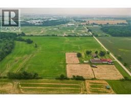 7823 Range Rd 1 Road, Smithville, ON L0R2A0 Photo 35