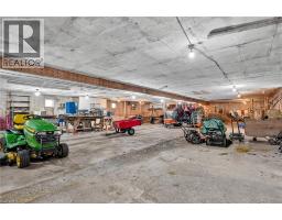 7823 Range Rd 1 Road, Smithville, ON L0R2A0 Photo 26
