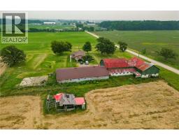 7823 Range Rd 1 Road, Smithville, ON L0R2A0 Photo 45