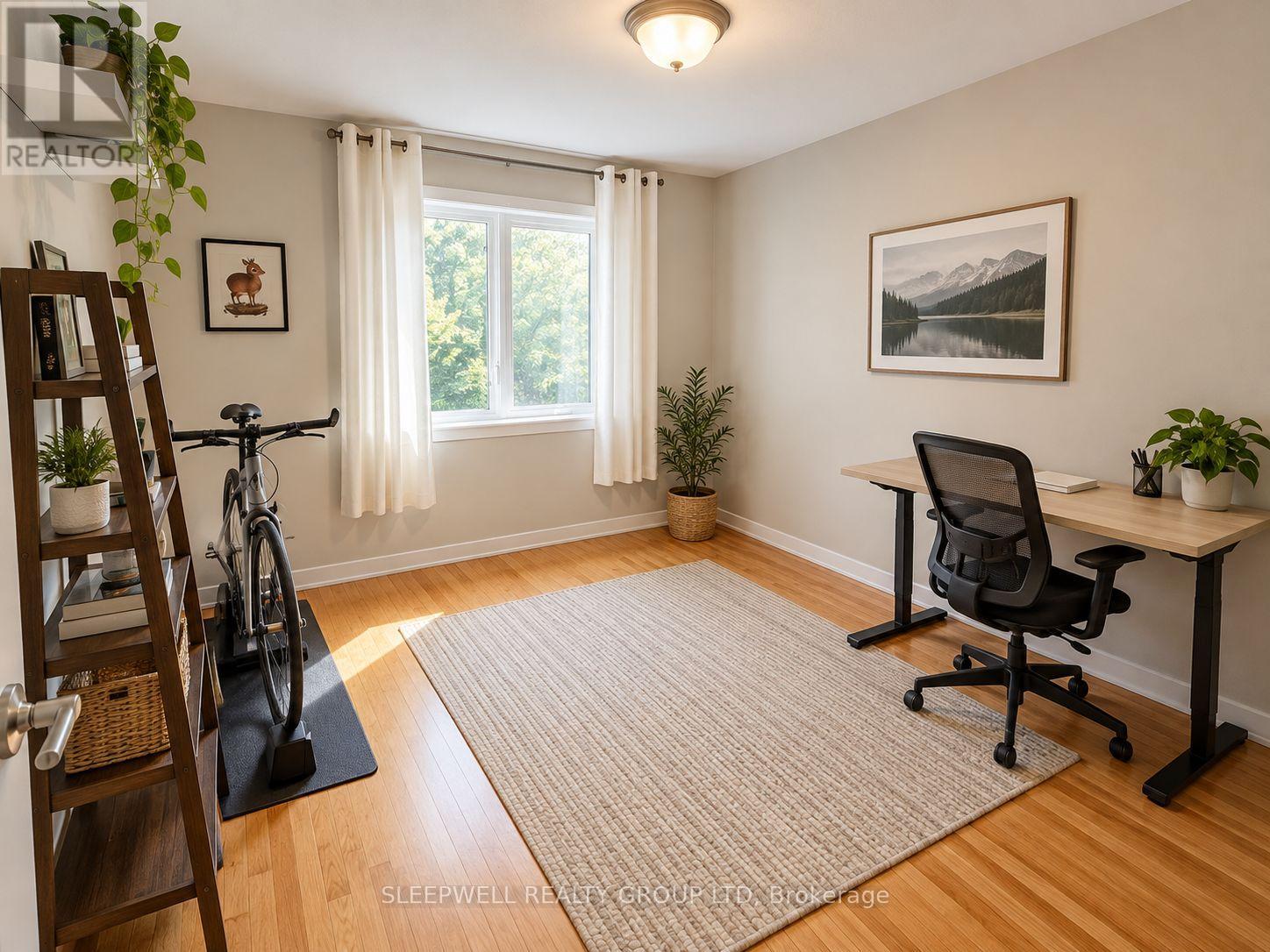 2 - 11 CHESTNUT STREET, Ottawa — photo 10
