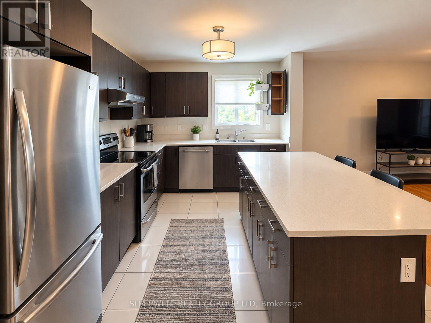 2 - 11 CHESTNUT STREET, Ottawa — photo 2