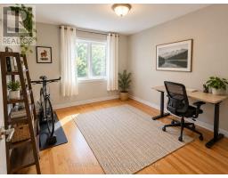 2 - 11 Chestnut Street, Ottawa, ON K1S0Z7 Photo 10